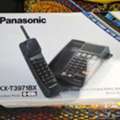 SAR 300,  Hp 3in1 & Panasonic Phone