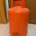 SAR 180,  Gas Cylinder For Sale