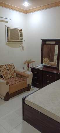 Jeddah, Furniture, SAR 400,  Bed Set Sale