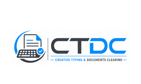 Dubai, Business, New Trade License Processing - CTDC