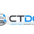 New Trade License Processing - CTDC
