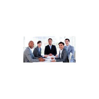 New York, Business, AS9120 Assistance