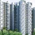 Are 2 BHK, 3 BHK, And 4 BHK Apartments Available At Amrapali O2 Valley, Techzone 4, Noida