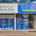 Best Naturopathy Centre In Kochi &ndash; Dr. Naturals Wellness Clinic