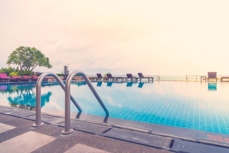 Kurnool, Cleaning, Swimming Pool Contractors In Andhra Pradesh