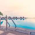 Swimming Pool Contractors In Andhra Pradesh