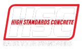 New York, Construction, Concrete Contractor Southern California - High Standards Concrete