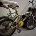 SAR 80,  Bycicle For Sale