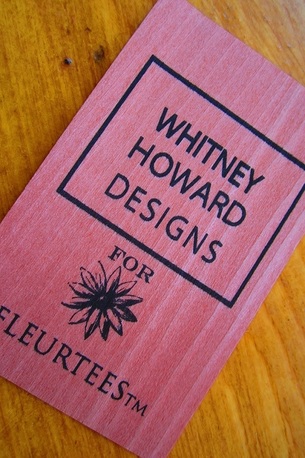 Seattle, Clothing & Accessories, Quality Details Matter