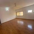 BHD 230/month,  2 BR,  Spacious 2 Bedroom In Hoora With Ewa