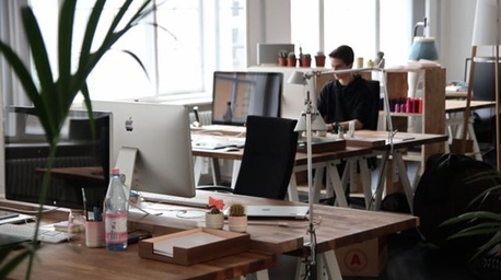 London, Real Estate, Premium Flexible Office Space In Hertfordshire