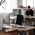 Premium Flexible Office Space In Hertfordshire