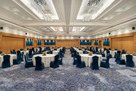 Mumbai, Travel, Hotels In Vadapalani With Modern Comfort