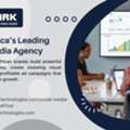 Social Media Services South Africa &ndash; Grow Your Brand Online