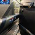 Reliable Car Door Dent Guard For Everyday Protection