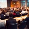 Best Conference Organisers In Delhi | Conference Event Organisers In Delhi