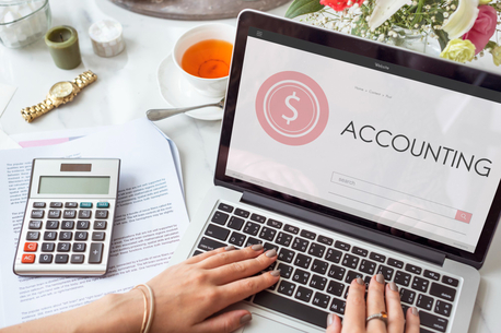 Toronto, Accounting, Need An Online Bookkeeper? Contact Virtuous Accounting & Bookkeeping