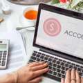 Need An Online Bookkeeper? Contact Virtuous Accounting & Bookkeeping