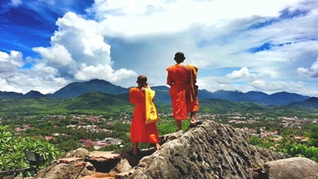 Vientiane, Travel, Private Tours In Laos