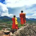 Private Tours In Laos
