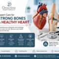 Best Cardiology Doctor In Guwahati | Expert Heart Specialist &ndash; Orca Clinic.