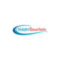 Rental Cabs Near Me &ndash; Siddhi Tourism Nepal Tour & Travels