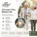 Best Hip AVN Treatment In India &ndash; HipXpert