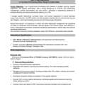 Purchasing Officer Or Specialist,Looking For Job
