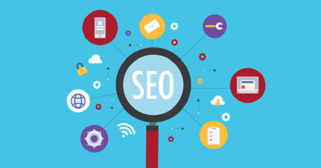 Jaipur, Marketing, Local SEO Expert Jaipur