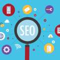 Local SEO Expert Jaipur