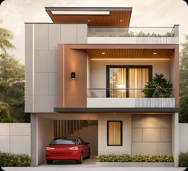 Greater Noida, Real Estate, Explore Quality Homes With Paradise Group Noida Extension