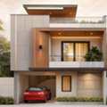 Explore Quality Homes With Paradise Group Noida Extension