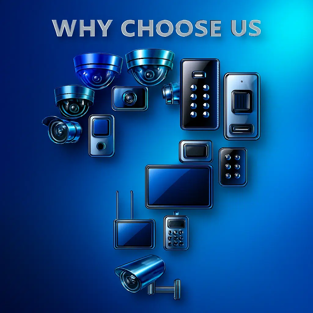 Perth, Equipment Rental, Reliable Alarm Systems Perth For Homes And Businesses
