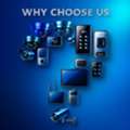 Reliable Alarm Systems Perth For Homes And Businesses