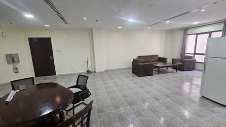 Hoora, Apartments, Flats, Houses & Villas, BHD 230/month,  Furnished,  1 BR,  1 Bedroom Fully Furnished Falt In Hoora With Ewa
