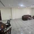 BHD 230/month,  Furnished,  1 BR,  1 Bedroom Fully Furnished Falt In Hoora With Ewa
