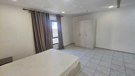 Hoora, Apartments, Flats, Houses & Villas, BHD 230/month,  Furnished,  1 BR,  1 Bedroom Fully Furnished Falt In Hoora With Ewa