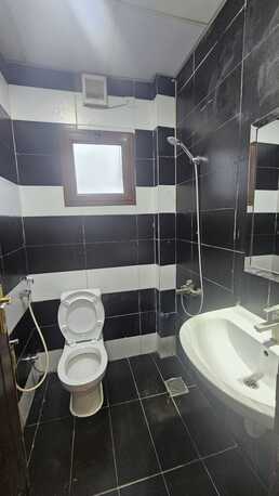 Hoora, Apartments, Flats, Houses & Villas, BHD 230/month,  Furnished,  1 BR,  1 Bedroom Fully Furnished Falt In Hoora With Ewa