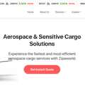 Zipaworld &ndash; End-to-End Digital Logistics, Freight Forwarding & Supply Chain Solutions