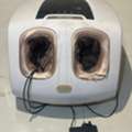 SAR 80,  Foot Massage Machine
