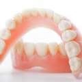 Denture In Delhi NCR