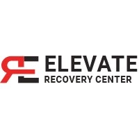New York, Business, Elevate Recovery Center