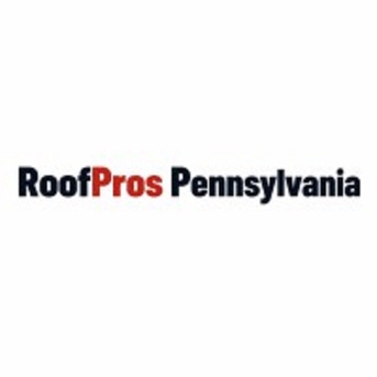 New York, Business, RoofPros Pennsylvania