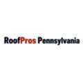 RoofPros Pennsylvania