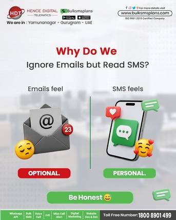 Gurgaon, Marketing, Bulk SMS Marketing Services For Business Growth