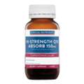 AUD 72,  Buy Ethical Nutrients Hi-Strength Q10 Absorb 150mg 60 Capsules Australia