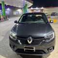 SAR 11500,  Renault Symbol,  2017,  Automatic,  228291 KM,