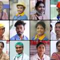CSR-Driven Skilling Programmes | Industry-Relevant Skill Development