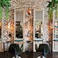 Hair Extension Newtown