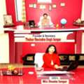 Which Are The Best Engineering Colleges In UP For Career Growth